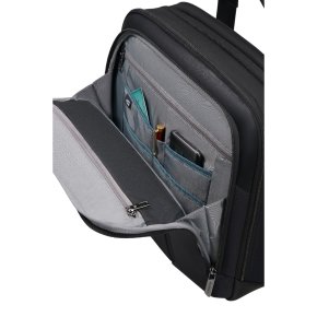 Samsonite SPECTROLITE 4.0 Briefcase 15.6" exp. black